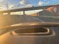 BMW 540 540d xDrive Touring Aut. Grau - thumbnail 44