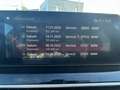 BMW 540 540d xDrive Touring Aut. Grau - thumbnail 33