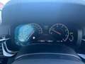 BMW 540 540d xDrive Touring Aut. Grau - thumbnail 38