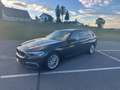 BMW 540 540d xDrive Touring Aut. Grau - thumbnail 8