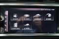 Audi Q3 SPB 35 TFSI S tronic Business Plus ibrido mhev Blanc - thumbnail 32