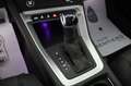Audi Q3 SPB 35 TFSI S tronic Business Plus ibrido mhev Blanc - thumbnail 21