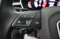 Audi Q3 SPB 35 TFSI S tronic Business Plus ibrido mhev Blanc - thumbnail 24