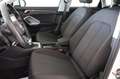 Audi Q3 SPB 35 TFSI S tronic Business Plus ibrido mhev Blanc - thumbnail 7