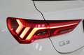 Audi Q3 SPB 35 TFSI S tronic Business Plus ibrido mhev Blanc - thumbnail 40