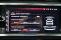 Audi Q3 SPB 35 TFSI S tronic Business Plus ibrido mhev Blanc - thumbnail 30