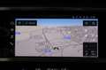 Audi Q3 SPB 35 TFSI S tronic Business Plus ibrido mhev Blanc - thumbnail 17