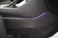 Audi Q3 SPB 35 TFSI S tronic Business Plus ibrido mhev Blanc - thumbnail 48