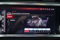Audi Q3 SPB 35 TFSI S tronic Business Plus ibrido mhev Blanc - thumbnail 29