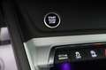 Audi Q3 SPB 35 TFSI S tronic Business Plus ibrido mhev Blanc - thumbnail 20