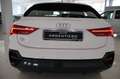 Audi Q3 SPB 35 TFSI S tronic Business Plus ibrido mhev Blanc - thumbnail 4
