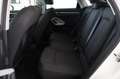 Audi Q3 SPB 35 TFSI S tronic Business Plus ibrido mhev Blanc - thumbnail 37