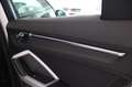 Audi Q3 SPB 35 TFSI S tronic Business Plus ibrido mhev Blanc - thumbnail 45