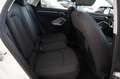 Audi Q3 SPB 35 TFSI S tronic Business Plus ibrido mhev Blanc - thumbnail 44
