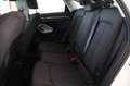 Audi Q3 SPB 35 TFSI S tronic Business Plus ibrido mhev Blanc - thumbnail 38