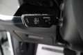 Audi Q3 SPB 35 TFSI S tronic Business Plus ibrido mhev Blanc - thumbnail 25