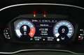 Audi Q3 SPB 35 TFSI S tronic Business Plus ibrido mhev Blanc - thumbnail 16