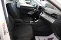 Audi Q3 SPB 35 TFSI S tronic Business Plus ibrido mhev Blanc - thumbnail 47