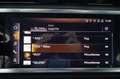 Audi Q3 SPB 35 TFSI S tronic Business Plus ibrido mhev Blanc - thumbnail 33