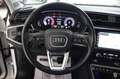 Audi Q3 SPB 35 TFSI S tronic Business Plus ibrido mhev Blanc - thumbnail 22