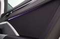 Audi Q3 SPB 35 TFSI S tronic Business Plus ibrido mhev Blanc - thumbnail 46