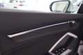 Audi Q3 SPB 35 TFSI S tronic Business Plus ibrido mhev Blanc - thumbnail 8