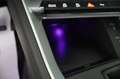 Audi Q3 SPB 35 TFSI S tronic Business Plus ibrido mhev Blanc - thumbnail 19