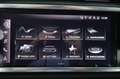 Audi Q3 SPB 35 TFSI S tronic Business Plus ibrido mhev Blanc - thumbnail 26