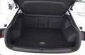 Audi Q3 SPB 35 TFSI S tronic Business Plus ibrido mhev Blanc - thumbnail 41
