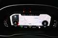 Audi Q3 SPB 35 TFSI S tronic Business Plus ibrido mhev Blanc - thumbnail 14