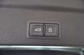 Audi Q3 SPB 35 TFSI S tronic Business Plus ibrido mhev Blanc - thumbnail 42