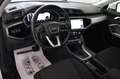 Audi Q3 SPB 35 TFSI S tronic Business Plus ibrido mhev Blanc - thumbnail 5