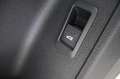 Audi Q3 SPB 35 TFSI S tronic Business Plus ibrido mhev Blanc - thumbnail 10