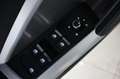 Audi Q3 SPB 35 TFSI S tronic Business Plus ibrido mhev Blanc - thumbnail 11