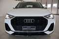 Audi Q3 SPB 35 TFSI S tronic Business Plus ibrido mhev Blanc - thumbnail 2
