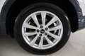 Audi Q3 SPB 35 TFSI S tronic Business Plus ibrido mhev Blanc - thumbnail 39