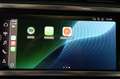 Audi Q3 SPB 35 TFSI S tronic Business Plus ibrido mhev Blanc - thumbnail 36