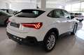 Audi Q3 SPB 35 TFSI S tronic Business Plus ibrido mhev Blanc - thumbnail 43