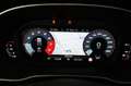 Audi Q3 SPB 35 TFSI S tronic Business Plus ibrido mhev Blanc - thumbnail 15