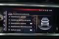 Audi Q3 SPB 35 TFSI S tronic Business Plus ibrido mhev Blanc - thumbnail 31