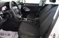 Audi Q3 SPB 35 TFSI S tronic Business Plus ibrido mhev Blanc - thumbnail 6