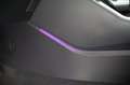 Audi Q3 SPB 35 TFSI S tronic Business Plus ibrido mhev Blanc - thumbnail 12