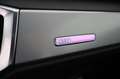 Audi Q3 SPB 35 TFSI S tronic Business Plus ibrido mhev Blanc - thumbnail 18