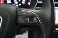Audi Q3 SPB 35 TFSI S tronic Business Plus ibrido mhev Blanc - thumbnail 23