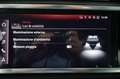 Audi Q3 SPB 35 TFSI S tronic Business Plus ibrido mhev Blanc - thumbnail 28
