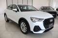 Audi Q3 SPB 35 TFSI S tronic Business Plus ibrido mhev Blanc - thumbnail 50