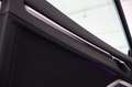 Audi Q3 SPB 35 TFSI S tronic Business Plus ibrido mhev Blanc - thumbnail 9