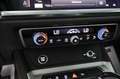 Audi Q3 SPB 35 TFSI S tronic Business Plus ibrido mhev Blanc - thumbnail 34
