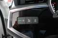 Audi Q3 SPB 35 TFSI S tronic Business Plus ibrido mhev Blanc - thumbnail 13
