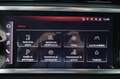 Audi Q3 SPB 35 TFSI S tronic Business Plus ibrido mhev Blanc - thumbnail 27